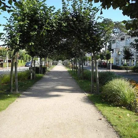Unser Kleines - Vakantiehuis