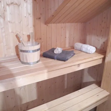 Unser Kleines - *
